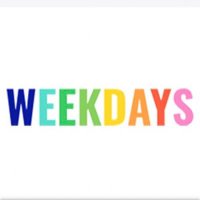 WEEKDAYS South Whidbey Preschool (@joinweekdays) 's Twitter Profile