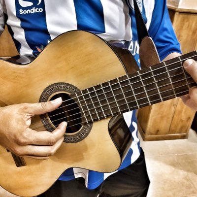 fondero's profile picture. Maestro de Ed. Física, Entrenador nacional de fútbol, Entrenador de Atletismo