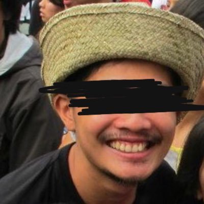 Male, Alter suka jalan-jalan dan jbjb obrolan perempuan. lets mingle! Just for fun. INTJ-A