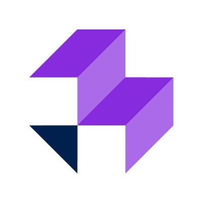 Looking for LandInsight? Head on over to our new home @LandTechUK