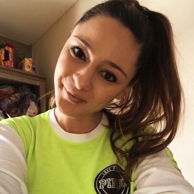 Annabel89338212's profile picture. Amérique