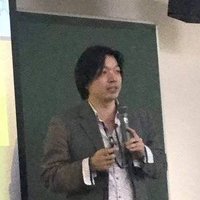 高雄 啓三 (Keizo TAKAO) 富山大学 行動生理学で学生 (卒研生/修士/博士) 募集中！ (@keizotakao) 's Twitter Profile Photo