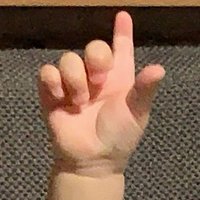 みる®＠めっこ6y♂ (@mychonanlove) 's Twitter Profile Photo