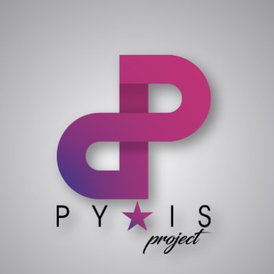 The Pyxis Project