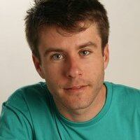Mauricio Piccin (@mauriciopiccin) 's Twitter Profile