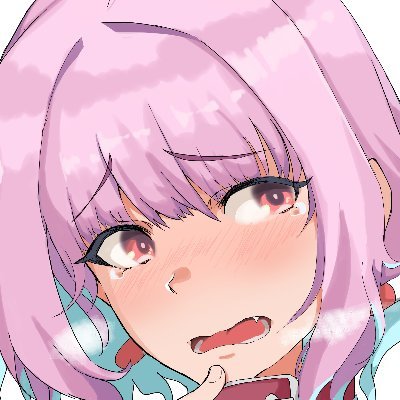 えろたぬき🔞さんのプロフィール画像