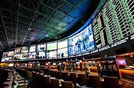 Fantasy Sports & Betting