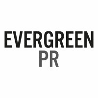 Evergreen PR(@evergreenpr) 's Twitter Profileg