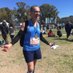Daniel Fink (@daniel19681) Twitter profile photo Daniel Fink (@daniel19681) Twitter profile photo