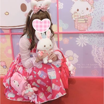 さ🍰さんのプロフィール画像