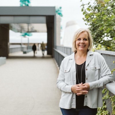 BeautMade's profile picture. Beautifully Made... to encourage women to read the Bible, one verse at a time!