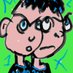 José María 🇵🇸 (@josmara79522753) Twitter profile photo José María 🇵🇸 (@josmara79522753) Twitter profile photo