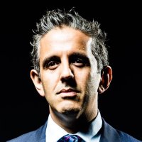 Imran Mahmood (@imranmahmood777) 's Twitter Profile Photo Imran Mahmood (@imranmahmood777) 's Twitter Profile Photo
