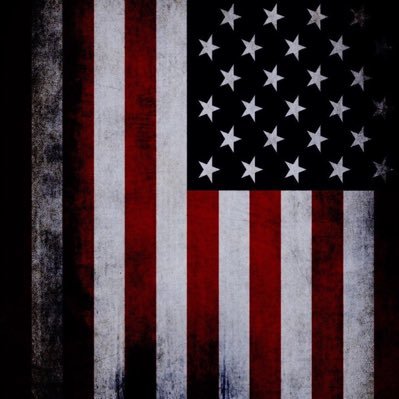 livelifepro7's profile picture. All about building a future for my children and yours .. entrepreneur and motivational mind frame. follow me I follow back #livelifepro7