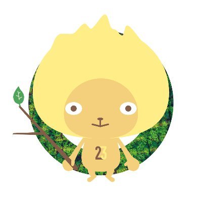 dollosuke's profile picture. 現役サラリーマンでネットビジネスやっています。
最初は自分の力でやっていましたが、見事に失敗。
正しい知識をアレコレ学ぶうちに、
初月で10万円、3ヶ月で30万円を達成！

そんなアレコレを大放出します！

アレコレ基礎講座はコチラ
　　　　↓