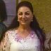 د.ابتسام الصمادي (@ialsamadi) Twitter profile photo د.ابتسام الصمادي (@ialsamadi) Twitter profile photo