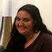 Sappho Stringfellow (@stringfe1) Twitter profile photo Sappho Stringfellow (@stringfe1) Twitter profile photo
