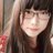 nejpのアイコン