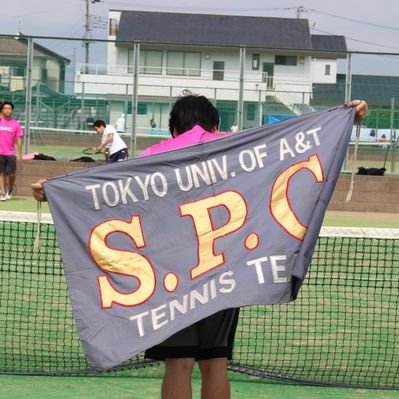 東京農工大 テニスサークル S P C 社員紹介第三弾 デザイン はるか L科3年 可愛いとは彼女のためにある言葉 真偽は是非練習にきて自分の目で 経験者の彼女は安定感あるストローク バイト歴 秘密 春から農工大 T Co Hab4drbhvu 東京農工大 テニスサークル S P C 社員紹介第三弾 デザイン はるか L科3年 可愛いとは彼女のためにある言葉 真偽は是非練習にきて自分の目で 経験者の彼女は安定感あるストローク バイト歴 秘密 春から農工大 T Co Hab4drbhvu