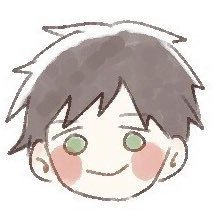 ぴのさんのプロフィール画像