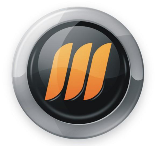 privatecapital_'s profile picture. This is the official Twitter Account of Private Capital Holdings Ltd.