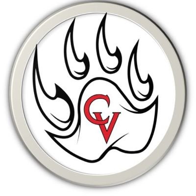 Official Twitter of Castle View boys lacrosse