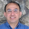 S Roukos (@sroukos) 's Twitter Profile