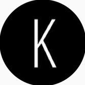 kardashiankloset (@kardashianklos1) Twitter profile photo