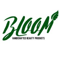 BLOOM HANDCRAFTED BEAUTY PRODUCTS(@BLOOMHBP) 's Twitter Profile Photo