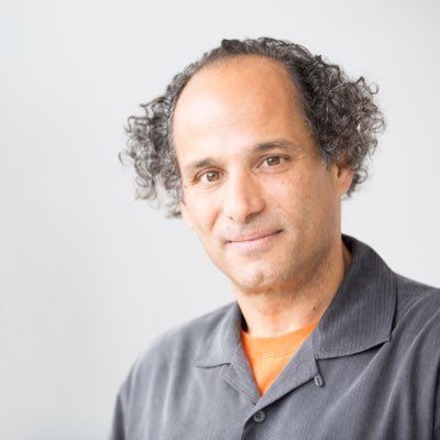 Dan Dohan Profile