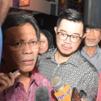 Junz WonG (@junzwong) 's Twitter Profile