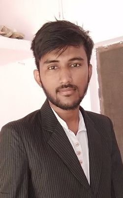 K_K_BHARSADIYA's profile picture. A Man With Very Much Curiosity !!!