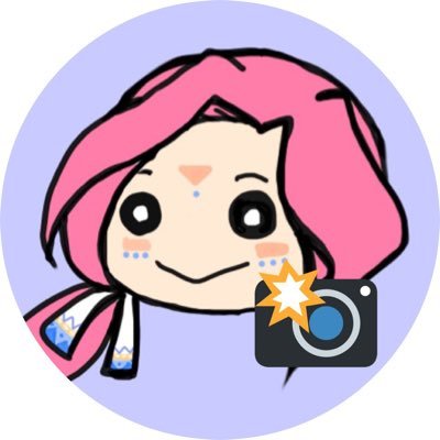 くりえ/投稿用さんのプロフィール画像