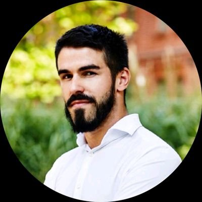 johnnyd182's profile picture. Currently a Wizard at DoubleVerify Scibids AI-  living in 🇷🇴.  love 🎶 🎾  🥊 ⚽️ 🗺 
Ex Spotify