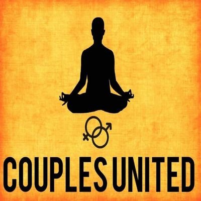 Couples United Group ,A Non Profit Lifestyle Group In Central Florida.A Place Where Couples Can Educate Each Other Spirituality , Physically, & #StayUnited !