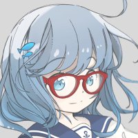 note/七海乃音@IDoll東京vol.73/C42 (@hajikko_note) 's Twitter Profile