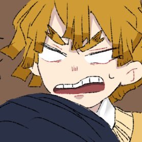 yzu@無言フォローでお迎え中さんのプロフィール画像
