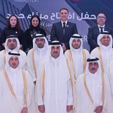 A_AlTamimi3's profile picture. من آل رقيب من بني تميم ، خريج قانون بريطاني ولغة انجليزية ، لا قول اكثر من الحمدلله وله الشكر على كل شيء. Liverpool