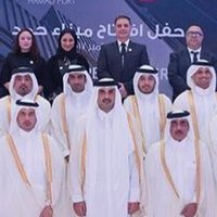 Abdulaziz Al-Tamimi ⚖ (@a_altamimi3) 's Twitter Profile Photo Abdulaziz Al-Tamimi ⚖ (@a_altamimi3) 's Twitter Profile Photo