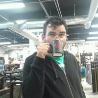 Jesse Abundis (@jessenovels) 's Twitter Profile Photo Jesse Abundis (@jessenovels) 's Twitter Profile Photo
