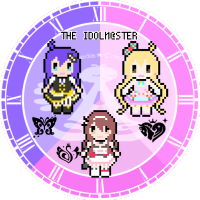 kakuni (@kakuni9215) 's Twitter Profile
