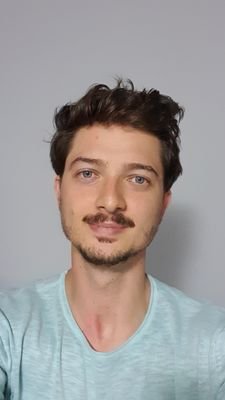 A regular guy who is making the world a better place.
