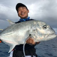 Takahashi (@seabass900ml) 's Twitter Profile Photo Takahashi (@seabass900ml) 's Twitter Profile Photo
