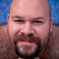 Gabo Garcia (@gabo1977.bsky.social) (@gabogarcia1977) 's Twitter Profile