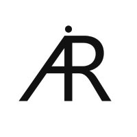 Gereshes (@gereshes) 's Twitter Profile