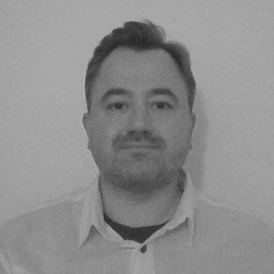Research Fellow @GlobalDevInst
Coordinator https://t.co/RB4918BDs2…
Political economy of development
Belt and Road
sovereign debt
commodities