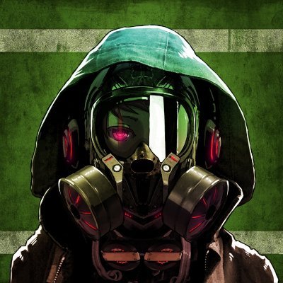 Q from QK Beats is a music composer, producer and musician from Sydney, Australia.
QK Beats © - 'Serving Salad Sexy!'
(Hip Hop + Experimental Beat Art)