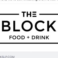 The Block SLP (@theblockslp) 's Twitter Profile