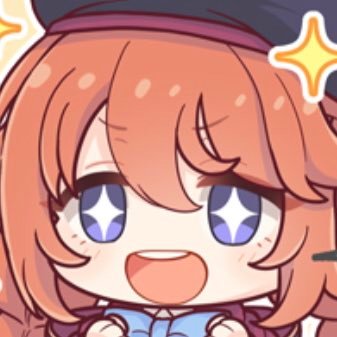 numa100's profile picture. ゆるゆりとごらく部をこよなく愛する猫です！特にゆかしー好きですっw ゆるゆりイベ参加済みor予定「愛☆知☆県イベ・うたがっせん・としまえん・・愛知お渡し会・ふぇすてぃばる・ごらく部単独ライブ」 三上枝織/大坪由佳/津田美波/大久保瑠美/ゆるゆり公式