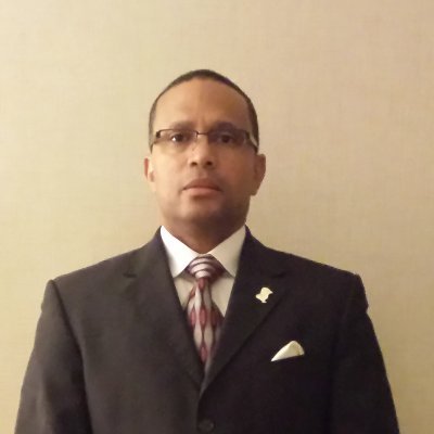 PYMinds19's profile picture. 